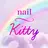 kitty 熊谷店