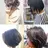 パピヨンロゼ 酸性/髪質改善のプロフィール画像