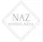 ☆NAZ☆ Sarinaのプロフィール画像