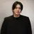 川田大輝 ナチュラルモードのプロフィール画像