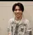宮之本 峻也のプロフィール画像