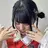 🌸さくら /ワンホン束感🎀のプロフィール画像