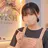 LAVISH sakiのプロフィール画像