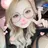 問屋町【Lia】モ デル様募集中✨みなのプロフィール画像