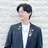 中嶋 紘夢のプロフィール画像