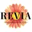 REVIA. rinaのプロフィール画像