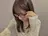 【ruana】 yuukiのプロフィール画像