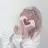 Hika.ハイトーン 髪質改善🩵ᩚ🫧のプロフィール画像