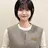 meRK manamiのプロフィール画像