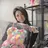 25salon sakiのプロフィール画像