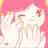 Ti miのプロフィール画像