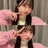 オオバヤシ マホのプロフィール画像