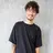 吉田 航のプロフィール画像