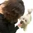 ✂️SOCIE上大岡 🐶飯田 萌香✂️のプロフィール画像