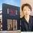 【EARTH鳥栖店】 小松美穂子のプロフィール画像