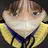 カットモデル募集/ 万代/関谷 朋実のプロフィール画像