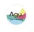 Agu. Nail tomoのプロフィール画像