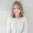 中嶋 夏美のプロフィール画像