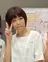 POLA alve 井戸幸恵のプロフィール画像