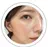 You Sawadaのプロフィール画像