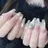 &Nail: アンドネイルコロンのプロフィール画像