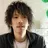 東風上 亮介