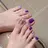AM Nail Tokyo