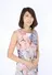 波動サロン ララ 刈谷のプロフィール画像
