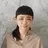 岩澤 恵子のプロフィール画像