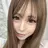 MIROH RINAのプロフィール画像