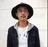 末石 智のプロフィール画像