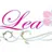 エステサロン Leaのプロフィール画像