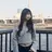KANA ︎︎のプロフィール画像