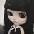 eight あかり ‎⋆✴︎˚
