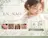 EN_NAIL Hinaのプロフィール画像