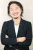 髪質改善特化美容師 小林和哉のプロフィール画像
