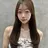 Londnaitre MAHOのプロフィール画像