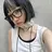 ショート・メンズ特化 美容師/yuNa🩶のプロフィール画像