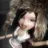 ハイトーン/渋谷/ haruka🪄🖤のプロフィール画像