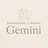 リンパ・マタニティ Gemini