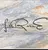 LaRmE 代表　HoHaRa.のプロフィール画像