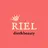 ♡ Rieのプロフィール画像