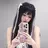 オーナーネイリスト MAKIのプロフィール画像
