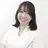 韓国肌管理サロン La lily 三浦