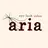 aria アリア