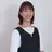 田原 麻里のプロフィール画像