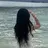 吉田 千夏のプロフィール画像