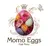 Momo Eggs