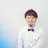 加藤 幹也