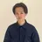 艶カラー /顔周り◎ 小川泰輝🫧のプロフィール画像